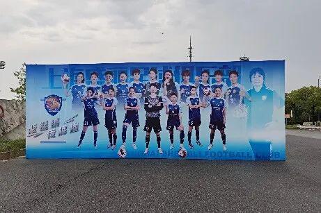 美女主播-@金山人，免费领票！