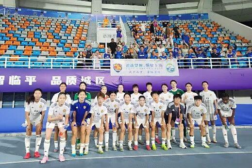 美女主播-@金山人，免费领票！