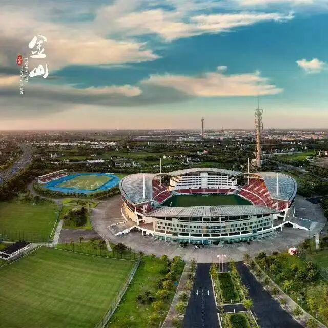 美女主播-@金山人，免费领票！