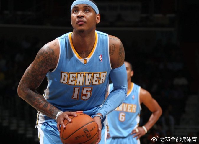 “风尘四侠”各有选秀模板，如今功成名就的他们 超越模板了吗？