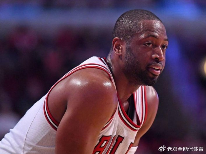 “风尘四侠”各有选秀模板，如今功成名就的他们 超越模板了吗？