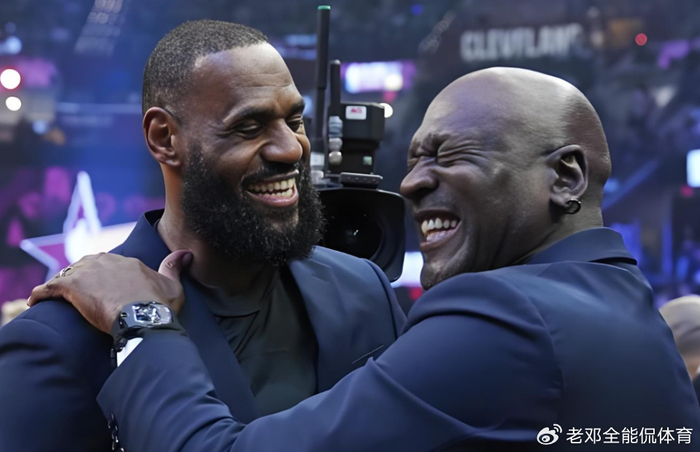 “风尘四侠”各有选秀模板，如今功成名就的他们 超越模板了吗？