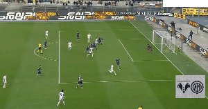 欧冠直播-【意甲】马库斯·图拉姆双响 国际米兰5球客胜维罗纳