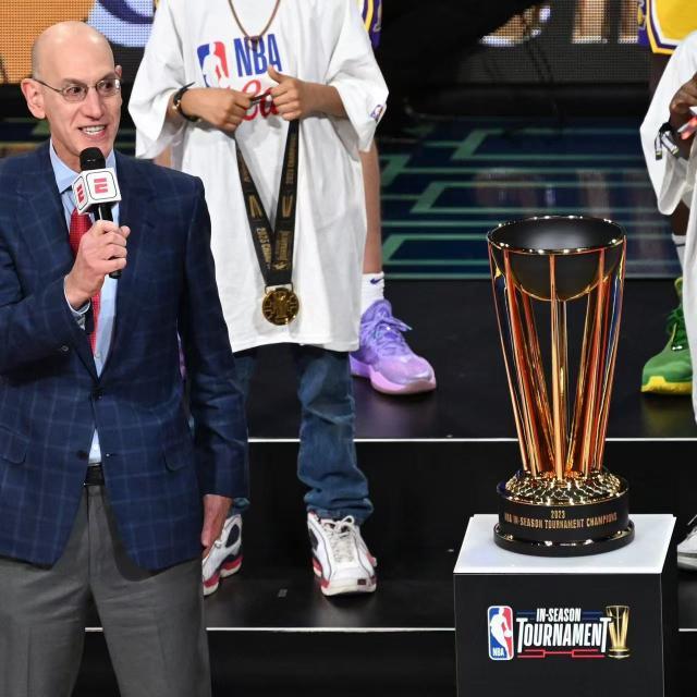 欧冠直播-【夜读】字母哥也要还房贷