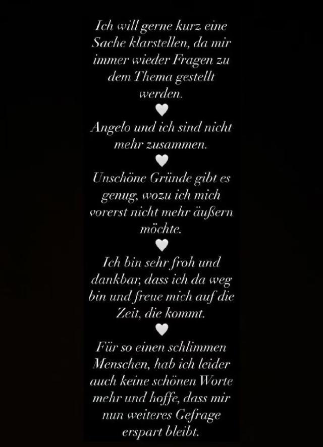 欧冠直播-【夜读】字母哥也要还房贷