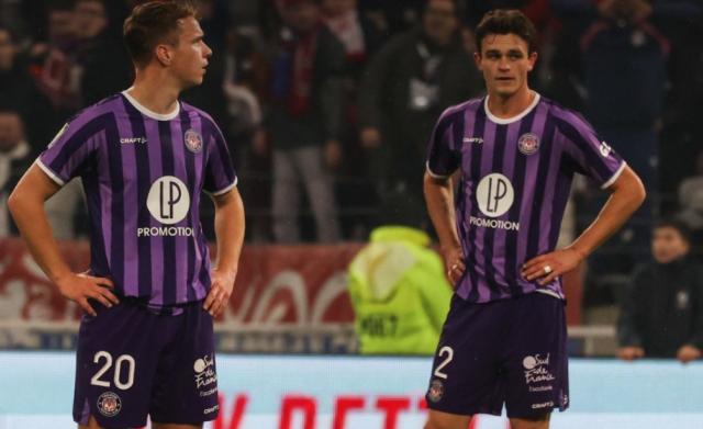 1702340381408002659.png 免费直播赛事-王勤伯:红鸟在法甲已经玩不下去了?