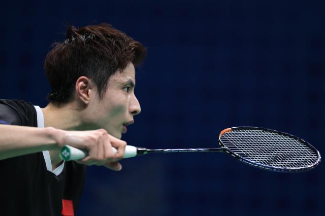 1700211555218034892.jpg NBA直播-石宇奇陈雨菲赢昔日顶流之争 国羽男双三对进四强