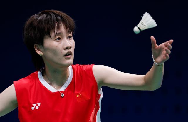 1700211779088038090.jpg NBA直播-石宇奇陈雨菲赢昔日顶流之争 国羽男双三对进四强