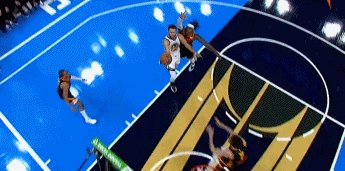 1699074456503057422.gif 免费直播赛事-库里0.2秒绝杀引热议 格林碰筐为何不是干扰球?