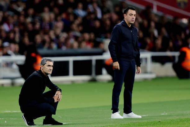 足球直播-17岁少年首秀23秒绝杀！巴萨人才取之不尽用之不竭