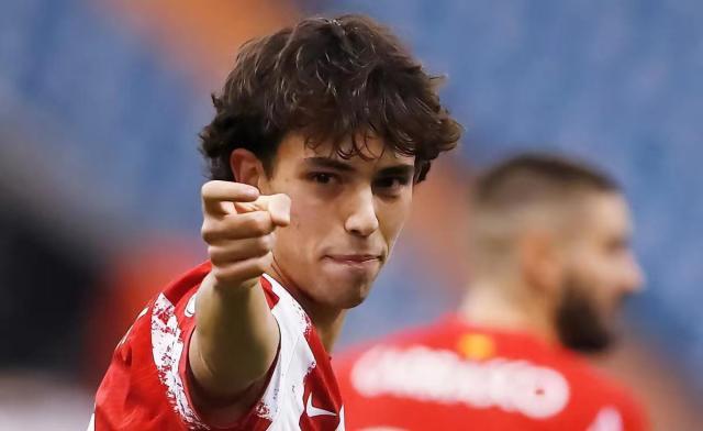 欧冠直播-【夜读】凯恩，最长的电影