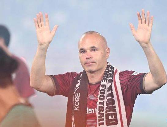 欧冠直播-【夜读】凯恩，最长的电影