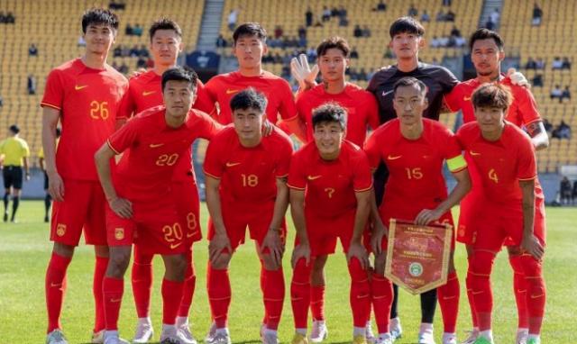 欧冠直播-【夜读】凯恩，最长的电影