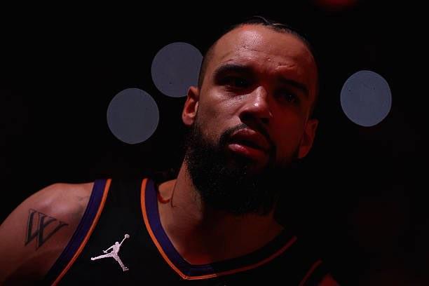 欧冠直播-狄龙：火箭曾想留我但确实不能错过KD；灰熊则在送走我后一蹶不振