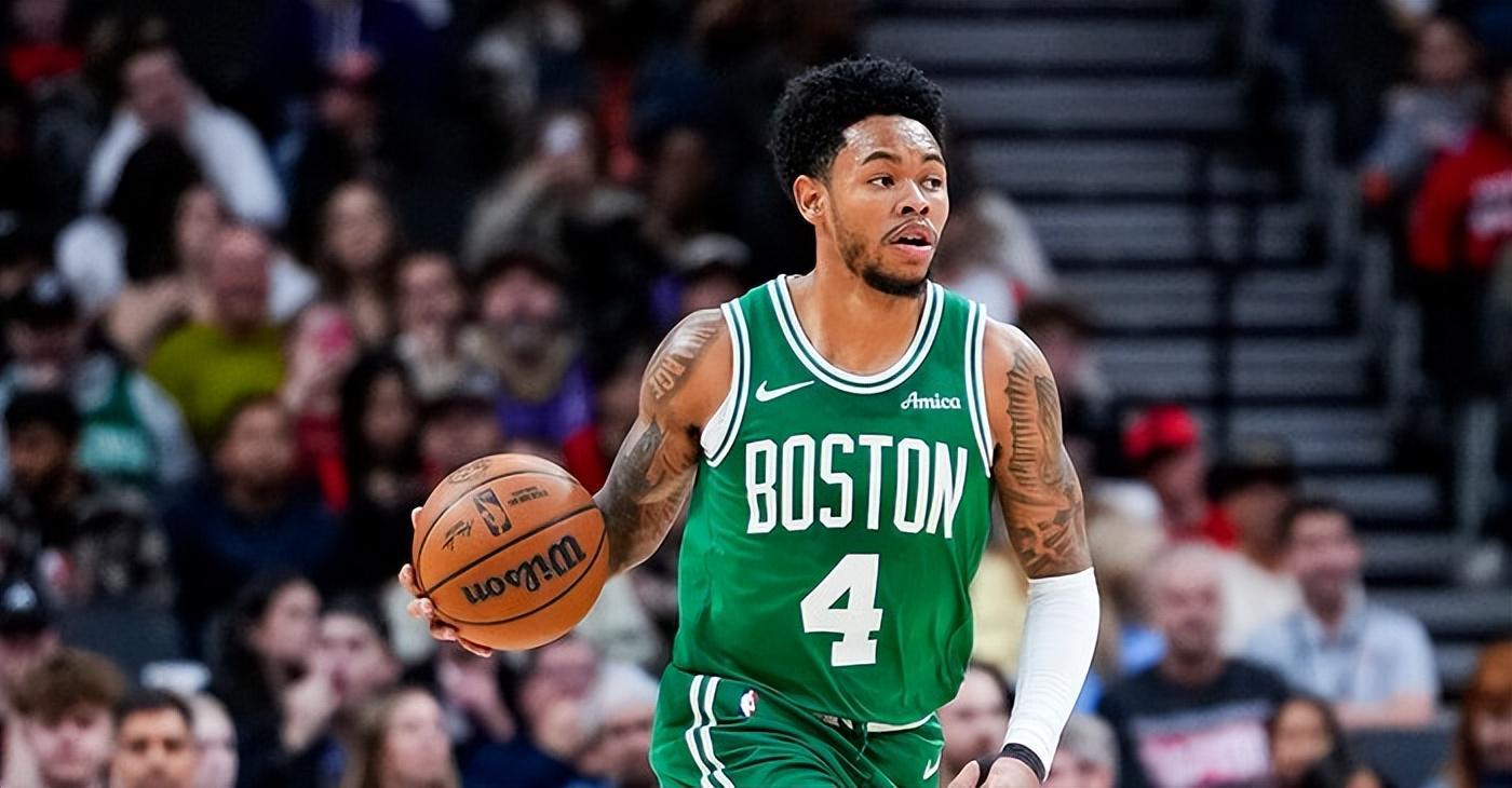 斗球直播-转型成功！失败的建队核心，如今却14+2+2，摇身一变成最佳第六人