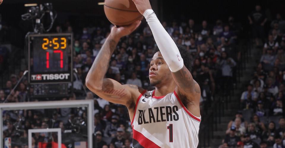 斗球直播-转型成功！失败的建队核心，如今却14+2+2，摇身一变成最佳第六人