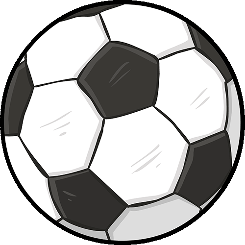 美女主播-维拉“寒王”，已进化成英超新型前腰代表