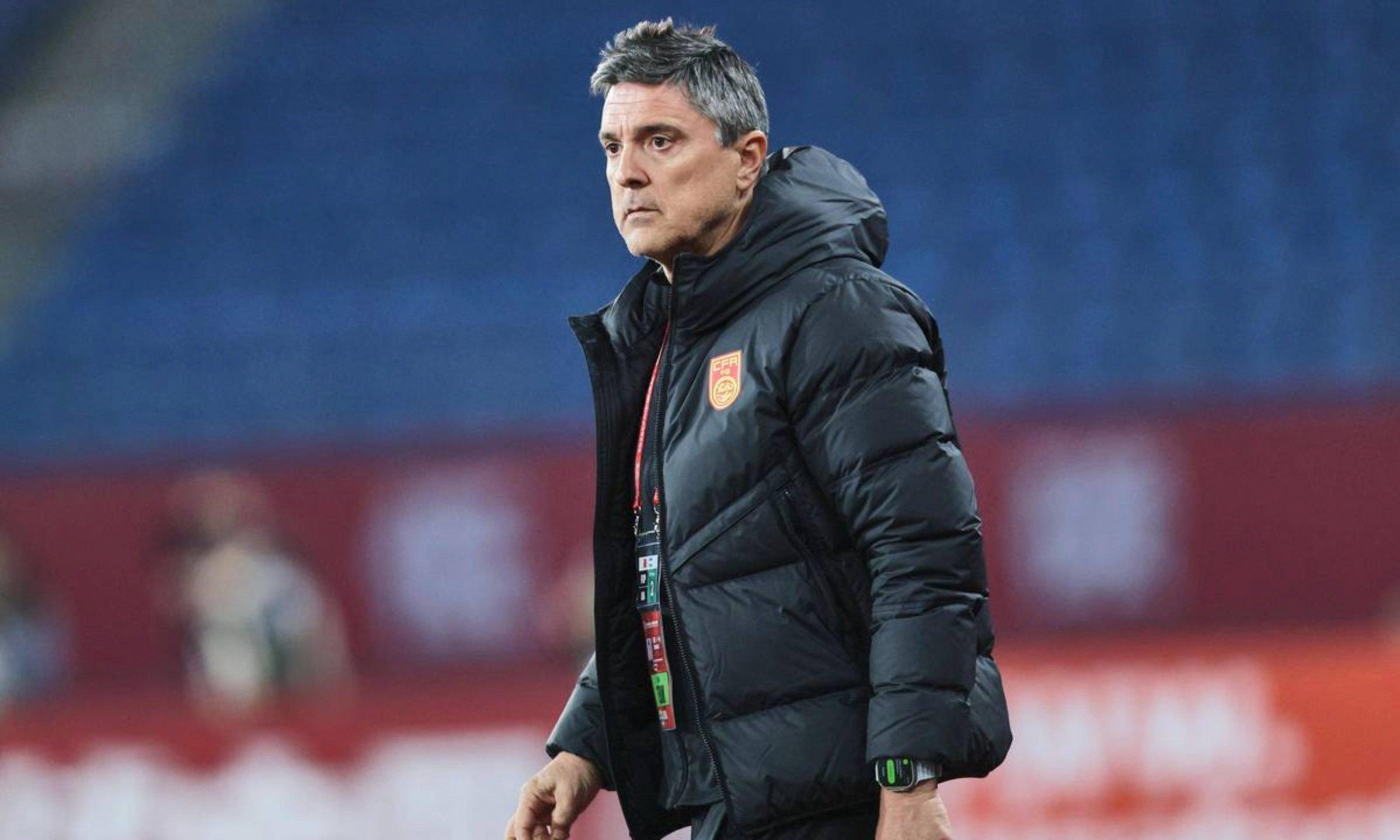 欧冠直播-U23男足3场亚洲杯总结:2人少用,3人快调整,6人能踢国足主力