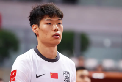 欧冠直播-U23男足3场亚洲杯总结:2人少用,3人快调整,6人能踢国足主力