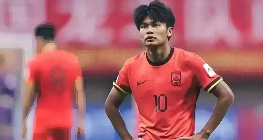 欧冠直播-U23男足3场亚洲杯总结:2人少用,3人快调整,6人能踢国足主力