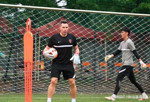 3新人到位！成都蓉城2助教加盟国安，前津门虎技术总监也投奔蒙帅