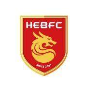 1676384208725029184.jpg 【早报】足协主席陈戌源被查!欧冠哪有国足“精彩”…