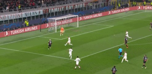 1676417689029072246.gif 【早报】足协主席陈戌源被查!欧冠哪有国足“精彩”…