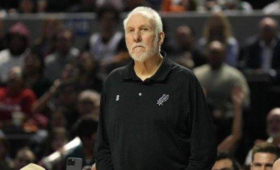 1676384089540033471.jpg 【早报】足协主席陈戌源被查!欧冠哪有国足“精彩”…