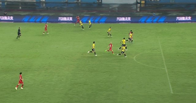 1661686454862008112.gif NBA直播-【中超】阿德里安点射荣昊送助攻 河南2比1广州队