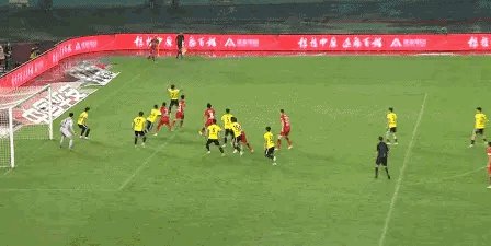 1661690514457062825.gif NBA直播-【中超】阿德里安点射荣昊送助攻 河南2比1广州队
