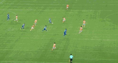 1661691733012067157.gif 斗球直播-【中超】马尔康双响戴维森1射2传 三镇5比1十人深圳