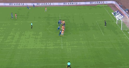 1661691744756074457.gif 斗球直播-【中超】马尔康双响戴维森1射2传 三镇5比1十人深圳