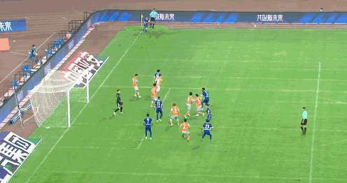 1661693885465061730.gif 斗球直播-【中超】马尔康双响戴维森1射2传 三镇5比1十人深圳