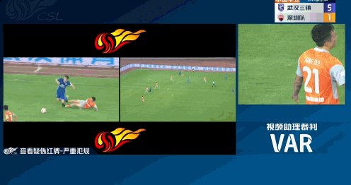 1661693911742083214.gif 斗球直播-【中超】马尔康双响戴维森1射2传 三镇5比1十人深圳