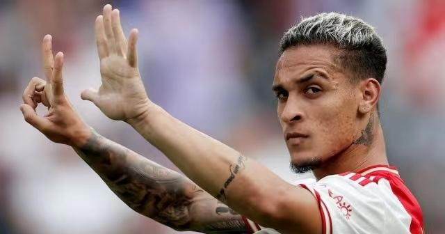 欧冠直播-【早报】比尔森胜利：我该哭还是该笑啊？