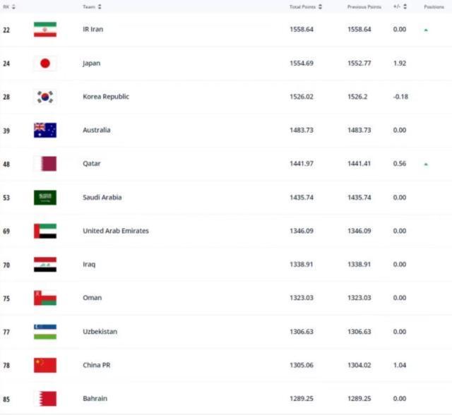 欧冠直播-【早报】比尔森胜利：我该哭还是该笑啊？