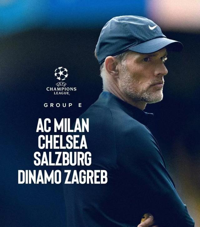 欧冠直播-【早报】比尔森胜利：我该哭还是该笑啊？