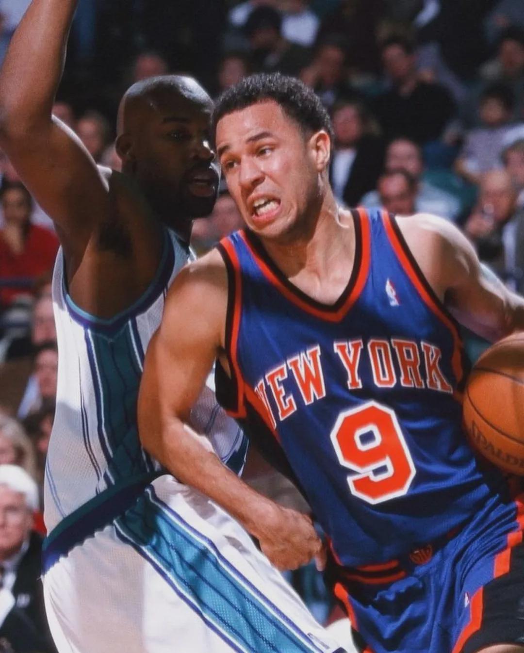 NBA直播-15万人排队！NBA历史首次！父子同队打进总决赛