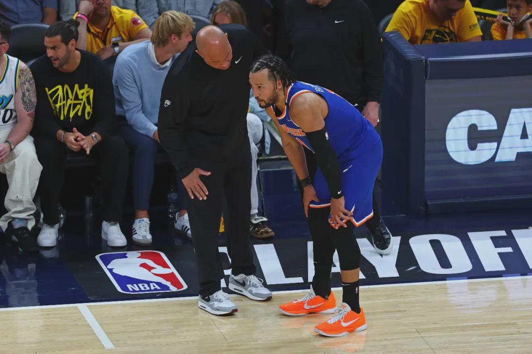 NBA直播-15万人排队！NBA历史首次！父子同队打进总决赛