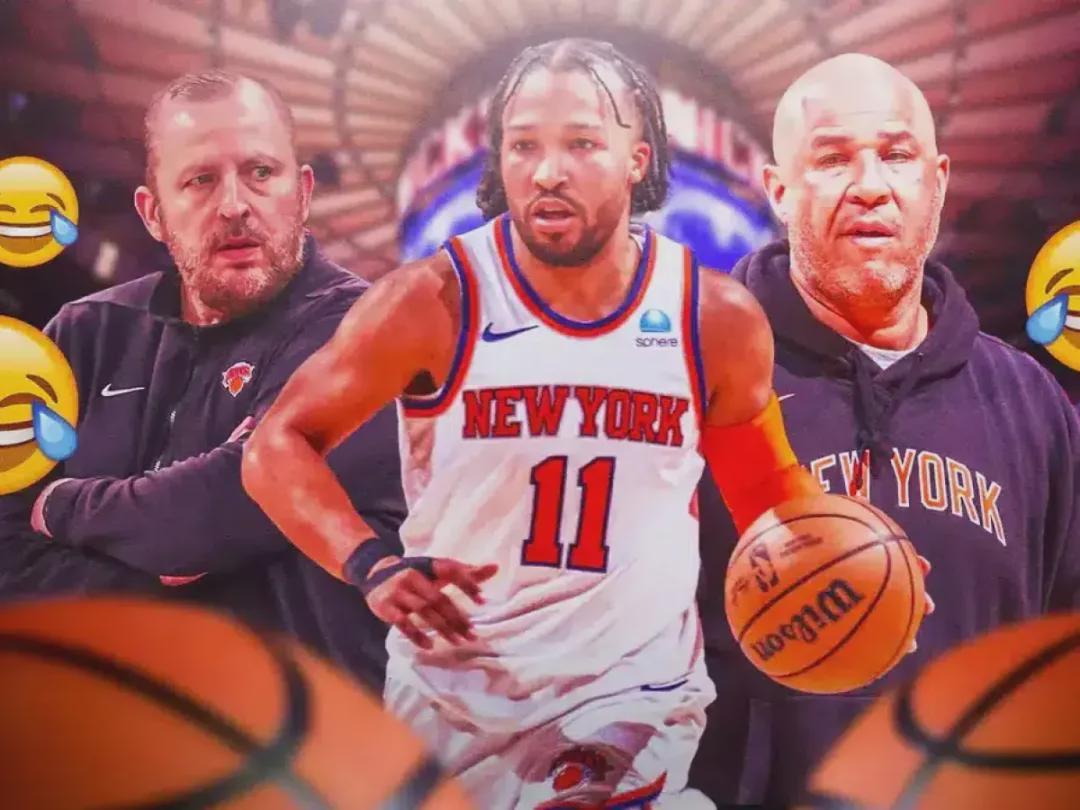 NBA直播-15万人排队！NBA历史首次！父子同队打进总决赛